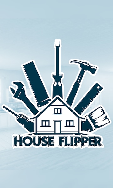 House Flipper (PC) - Steam Key - GLOBAL - 0