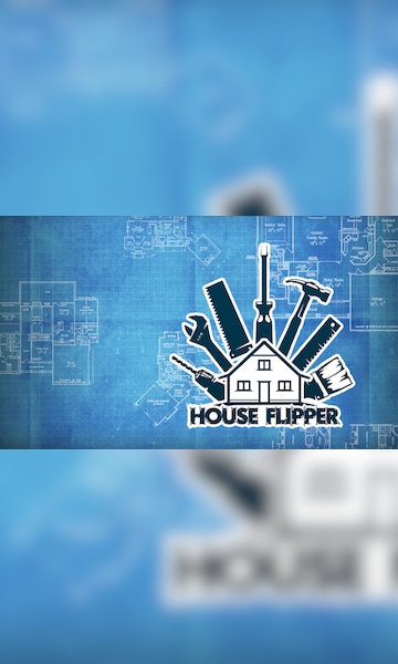 House Flipper (PC) - Steam Key - GLOBAL - 2