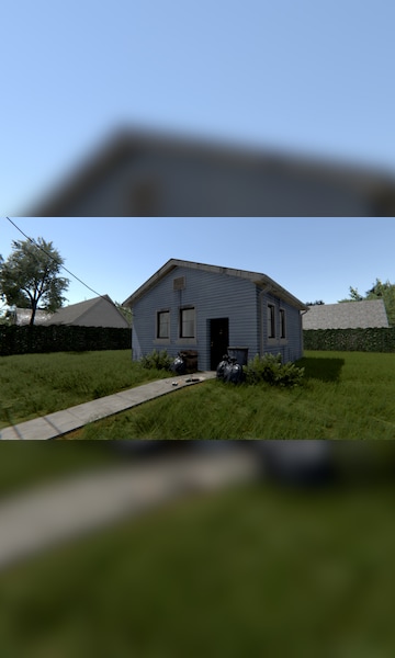 Save 10% on House Flipper 2 on Steam