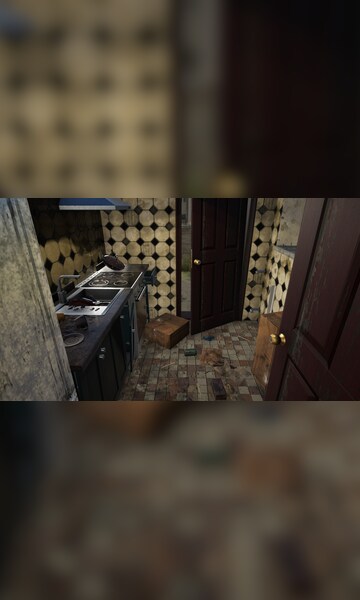 House Flipper on Steam