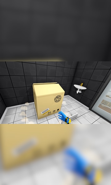 House Flipper VR (PC) - Steam Key - GLOBAL - 4