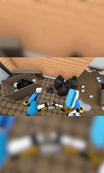 House Flipper VR (PC) - Steam Key - GLOBAL - 11