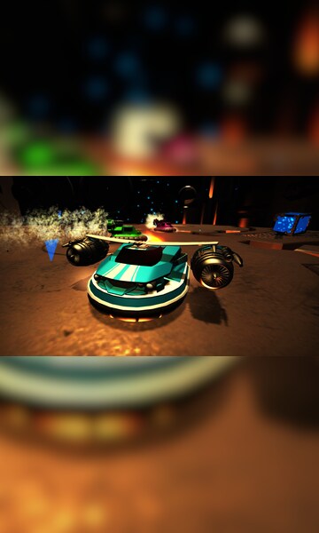 Hover havoc hot sale 2