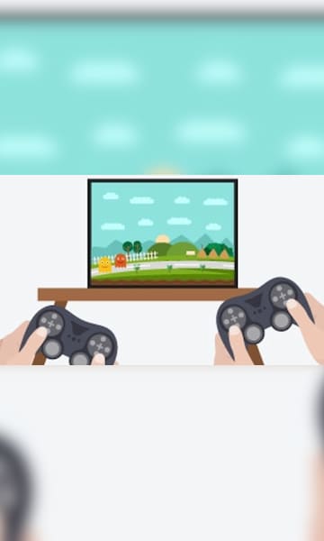 Multiplayer HTML5 Games