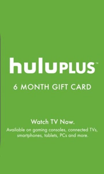 Buy Cheap Gift Cards Online - Gaming and Streaming Services