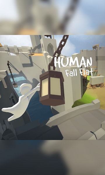Free for fALL no Steam