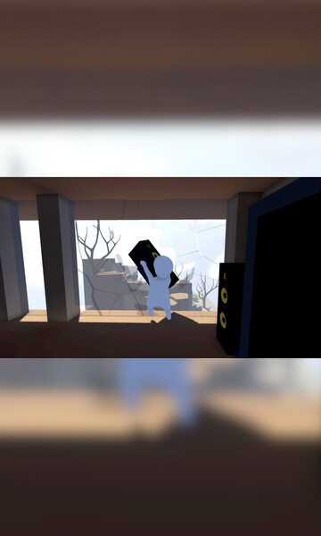 Human: Fall Flat Now Optimized for Xbox Series X