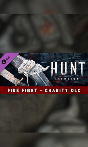 Steam] (Other) Hunt: Showdown - Halloween In-Game Bundle Pack :  r/FreeGameFindings