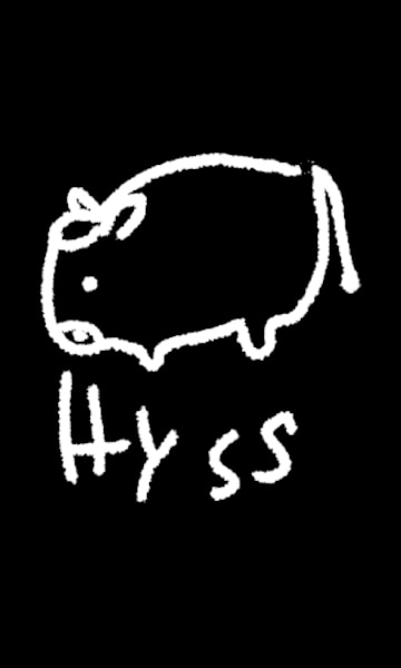 ¡Comprar Hyss Steam Clave GLOBAL - Barato - G2A.COM!