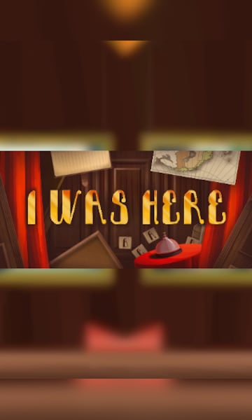 I was here 🥇 Best Prices | G2A.COM
