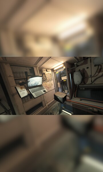 ICARUS (PC) - Steam Key - GLOBAL - 5