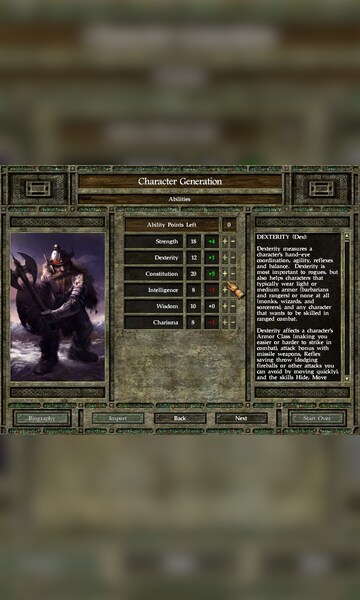 Icewind Dale V1.05 Patch Download - Colaboratory