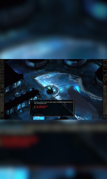 Icewind Dale: Enhanced Edition Steam Key GLOBAL - 5
