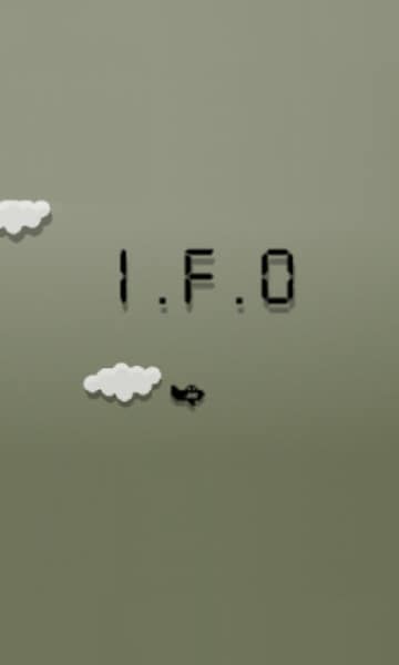 Buy I.F.O Steam Key GLOBAL - Cheap - G2A.COM!