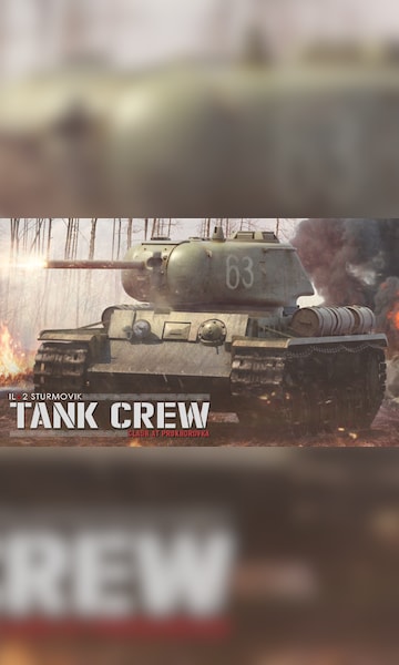 Tanky Tanks 2 on Steam