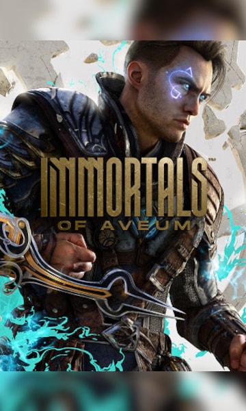 Should you sell gear in Immortals of Aveum?