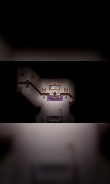 Impostor Factory (PC) - Steam Gift - EUROPE - 3