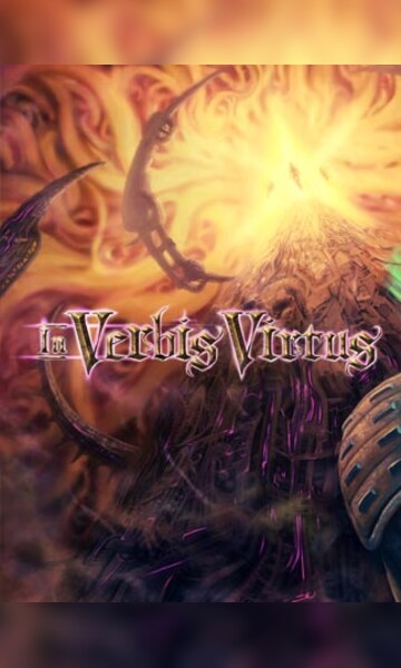 In Verbis Virtus Steam Key GLOBAL - 8