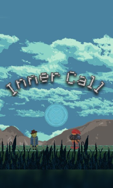 Inner Call 🥇 Best Prices | G2A.COM