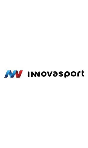 Innovasport Gift Card 🥇 Best Prices | G2A.COM