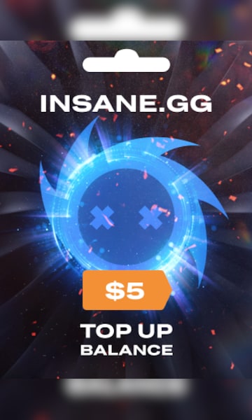 Zengaming - 🏆 Crush the leaderboard, WIN instant prizes 💥 Top the CS:GO  2v2 or LoL 1v1 Leaderboards and win: 1st place - $10 G2A Giftcard 2nd place  - $5 G2A Giftcard