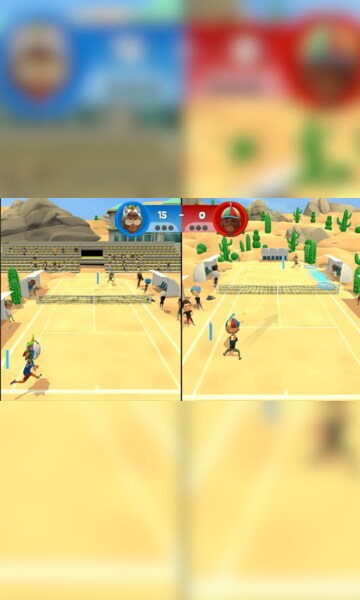 Instant sports summer games Nintendo switch : le jeu vidéo à Prix