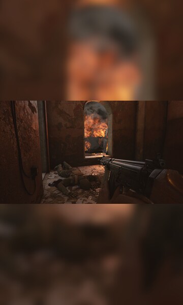 Buy Insurgency: Sandstorm (PC) - Steam Account - GLOBAL - Cheap - G2A.COM!