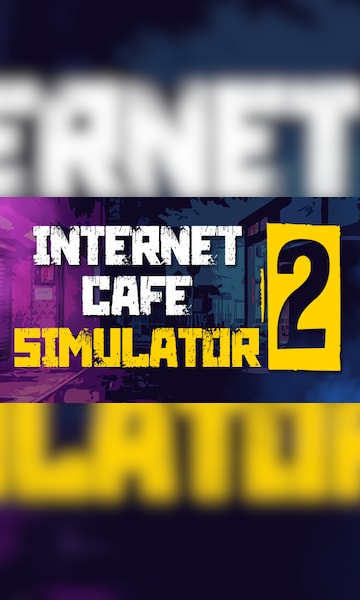 Buy Cafe Owner Simulator (PC) - Steam Gift - GLOBAL - Cheap - !