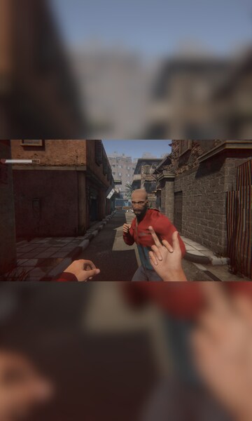 Buy Internet Cafe Simulator 2 (PC) - Steam Key - GLOBAL - Cheap - G2A.COM!