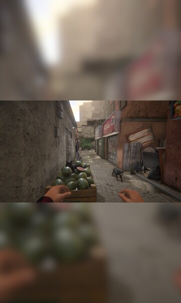 Buy Internet Cafe Simulator 2 (PC) - Steam Key - GLOBAL - Cheap - G2A.COM!