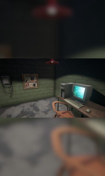 Buy Internet Cafe Simulator 2 (PC) - Steam Key - GLOBAL - Cheap - G2A.COM!