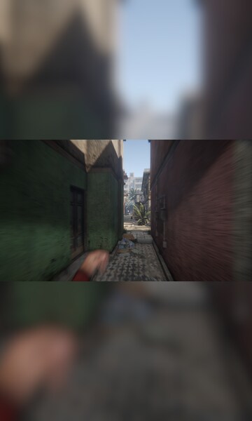 Buy Internet Cafe Simulator 2 (PC) - Steam Key - GLOBAL - Cheap - G2A.COM!