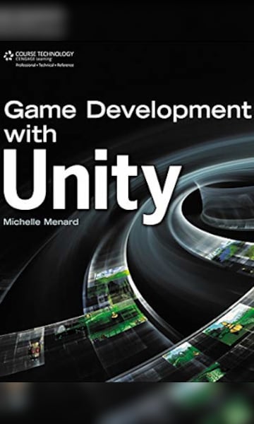 Buy Intro to Game Development with Unity Course (PC, Android, IOS ...