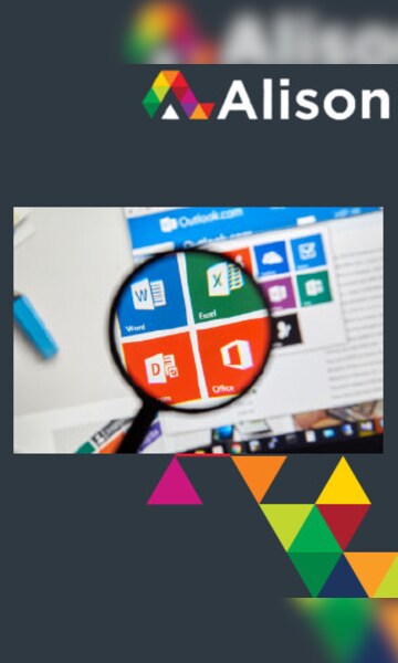 Buy Introduction to Data Science Course Alison GLOBAL - Parchment ...