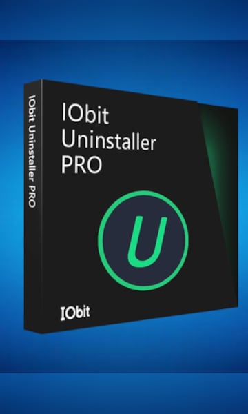 Come Scaricare E Installare IObit Uninstaller Pro Gratis - Foto 10