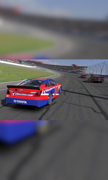 iRacing Promotional Codes