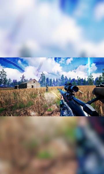 Islands of Nyne: Battle Royale on Steam