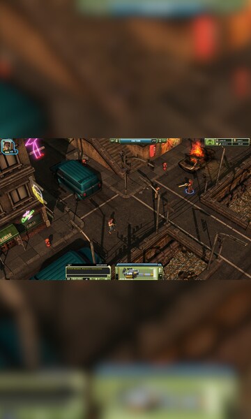 Download do APK de Jagged Alliance Hints para Android