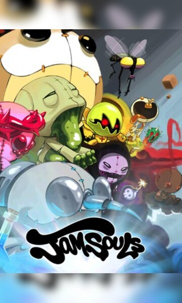 Exactly What The Username Says — Invader Zim Deathmatch