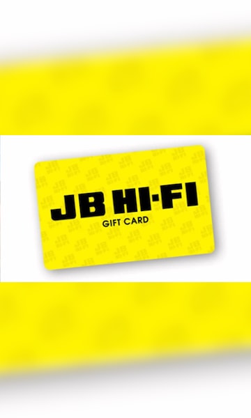 Hogwarts Legacy - JB Hi-Fi