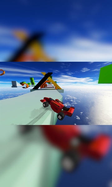 jet car stunts xbox 360