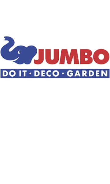 Buy Jumbo Gift Card 200000 COP - Key - COLOMBIA Online | G2A.COM