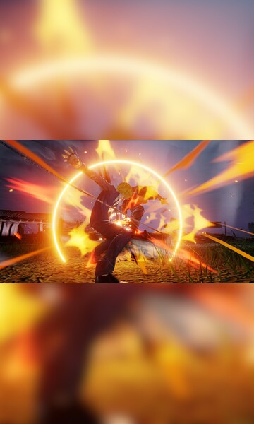 JUMP FORCE | Ultimate Edition (PC) - Steam Key - GLOBAL - 6