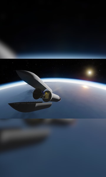 Juno: New Origins Steam Key GLOBAL - 7
