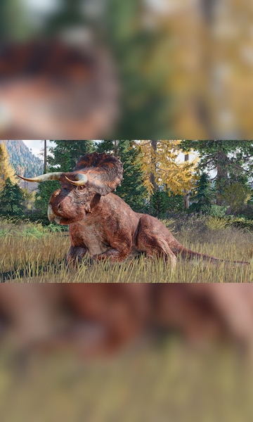 Jurassic World Evolution 2 (PC) - Steam Key - GLOBAL - 3