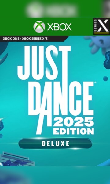 Acquista The First Descendant - Launch Edition Bundle (Xbox Series X/S) - Xbox Live Chiave - GLOBALE | ⚡ Consegna immediata e miglior prezzo
