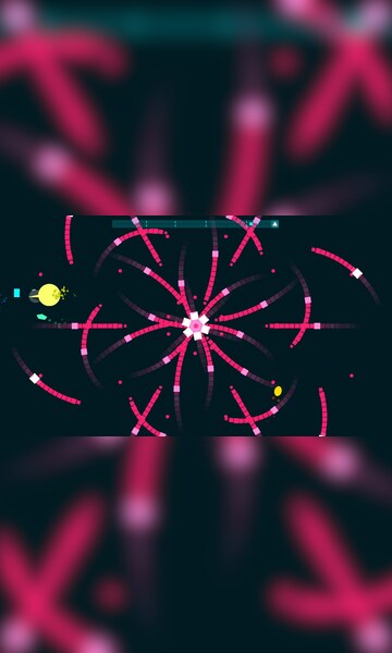 Steam Workshop::BEAT DEMON (just shapes and beats)