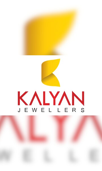 Kalyan jewellers hot sale gift offer