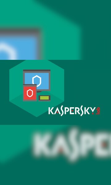 Kaspersky internet deals security 2021