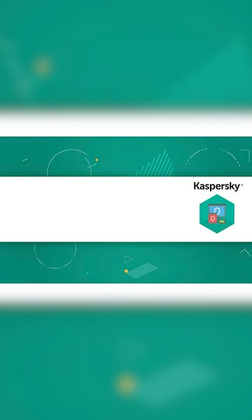 Kaspersky Plus 2023 (10 Devices, 1 Year) - Kaspersky Key - NORTH & CENTRAL & SOUTH AMERICA - 1